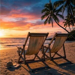 Meet your Posher, Briana